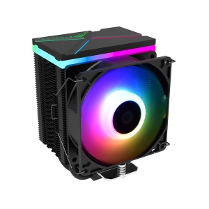 Процесорний кулер ID-Cooling SE-914-XT ARGB