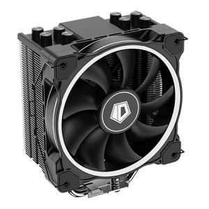 Процесорний кулер ID-Cooling SE-214-XT Ring