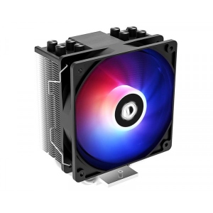 Процесорний кулер ID-Cooling SE-214-XT