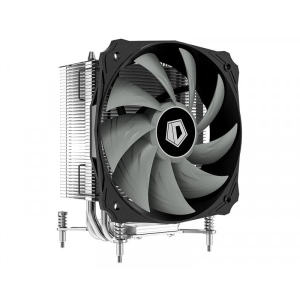 Процесорний кулер ID-Cooling SE-223 Basic