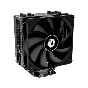 Процесорний кулер ID-Cooling SE-224-XT Black
