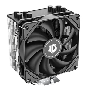 Процесорний кулер ID-Cooling SE-224-XTS