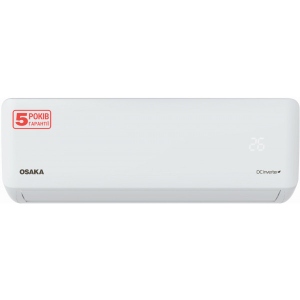 Кондиціонер спліт OSAKA STV-09HH DC Inverter