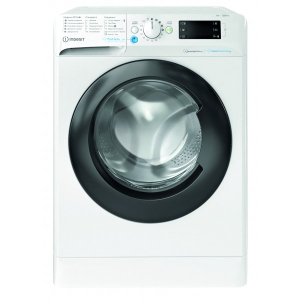 Пральна машина Whirlpool BWSE 71293X WBV UA