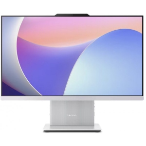 Комп'ютер-моноблок Lenovo AIO 24ARR9 (F0HR004NUO)