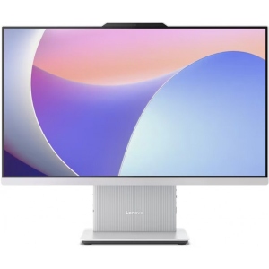 Комп'ютер-моноблок Lenovo AIO 24IRH9 (F0HN008UUO)