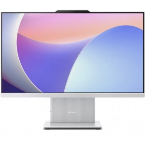 Комп'ютер-моноблок Lenovo AIO 24IRH9 (F0HN008VUO)