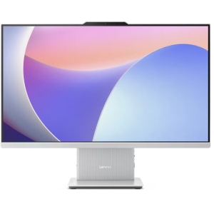 Комп'ютер-моноблок Lenovo AIO 27ARR9 (F0HQ002WUO)
