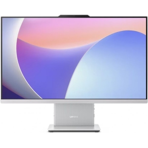 Комп'ютер-моноблок Lenovo AIO 27IRH9 (F0HM0073UO)