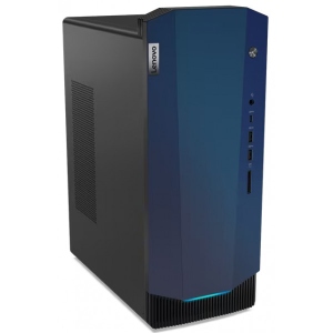 Системний блок Lenovo G5-14IOB6 CI5-11400F (90RE00BDUL)