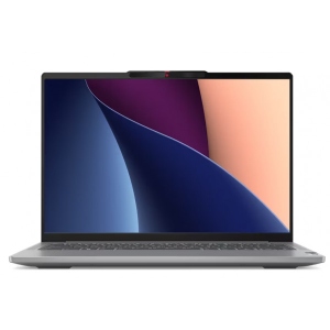 Ноутбук Lenovo IdeaPad 5 Pro 14IRH8 (83AL003LRA) Arctic Grey