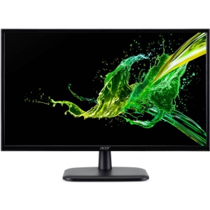 Монітор Acer EK220QE3BI (UM.WE0EE.303)