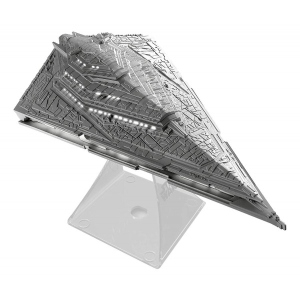Портативна акустика eKids iHome Disney Star Wars Star Destroyer (LI-B33.UFMV7)
