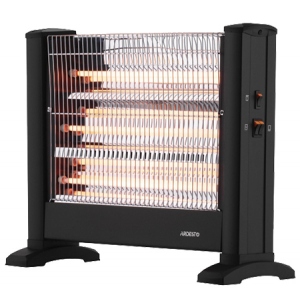 Обігрівач інфрачервоний Ardesto IHS-1650
