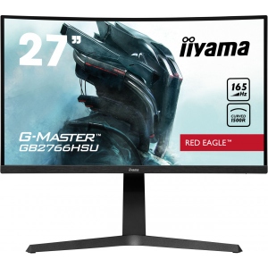 Монітор IIYAMA GB2766HSU-B1