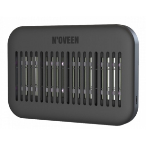 Знищувач комах Noveen IKN550