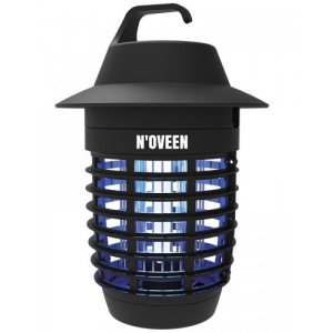 Знищувач комах Noveen IKN5