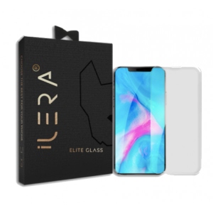 Захисне скло для смартфону ILera 2.75 Infinity Glass for iPhone 14 Pro (iL275in14Pr)