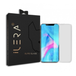 Захисне скло для смартфону ILera 2.75 Infinity Glass for iPhone 14 Plus/13 Pro Max (iL275in14Pl)