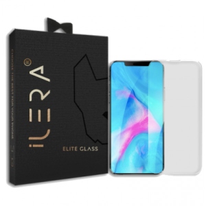 Захисне скло для смартфону ILera Infinity Glass for iPhone 14/13/13PRO (iL275in14) Київ