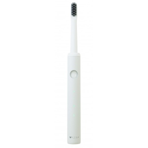 Зубна щітка електрична ILera Super Sonic BrightSmile (SSBS2501)