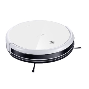 Робот-пилосос iLife A40