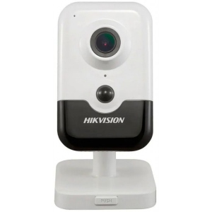 IP-камера Hikvision DS-2CD2443G2-I (2.8 мм)