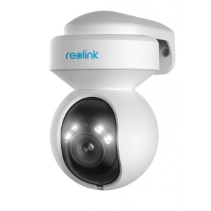 IP-камера Reolink E1 Outdoor PoE