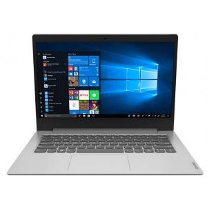Уцінка - Ноутбук Lenovo  #