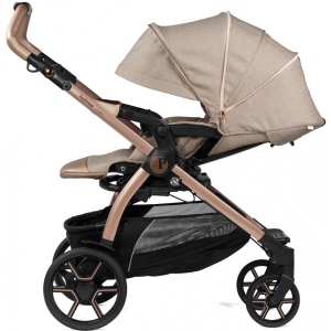 Коляска прогулянкова Peg-Perego Book Mon Amour (IP23000000BA36PL00)