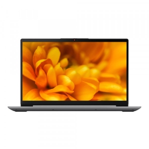 порівняти ціни на Ноутбук Lenovo IdeaPad 3 15ITL6 (82H800UMRA) Arctic Grey