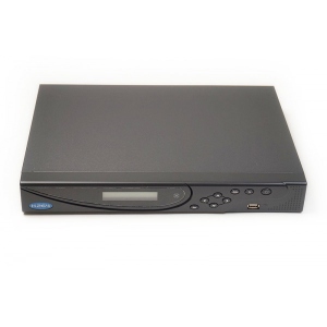 Відеореєстратор IP Digital 16 канала NVR4116ECO Київ