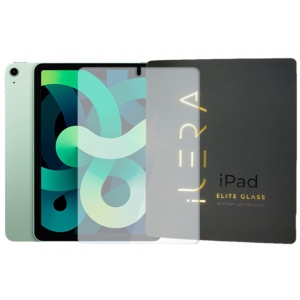 Захисне скло для планшета ILera Infinity Glass iPad series Pro 10.9 (2022) (iLiPG05)