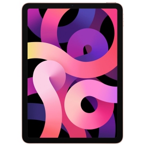 Уцінка - Планшет Apple  #