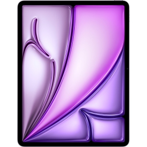 Планшет Apple iPad Air 13'' (M2) WiFi 1TB (MV2T3) Purple
