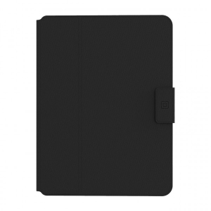 Чохол для планшета Incipio Faraday for iPad 10.2 Black (IPD-412-BLK) в інтернет-магазині