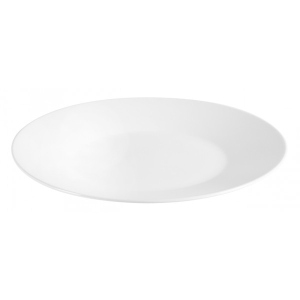 Блюдо Ipec Cairo White 31 см (FIC31*31A) ціни