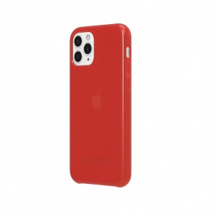 Чохол для смартфону Incipio iPhone 11 Pro NGP Pure (IPH-1827-RED) купити