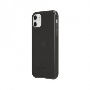 Чохол для смартфону Incipio iPhone 11 NGP Pure (IPH-1831-BLK)