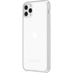 Чохол для смартфону Incipio iPhone 11 Pro Max NGP Pure (IPH-1835-CLR)