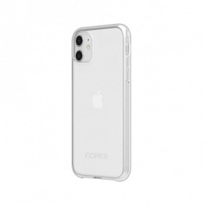 Чохол для смартфону Incipio iPhone 11 Pro Max NGP Pure  (IPH-1835-BLK)