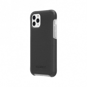 Чохол для смартфону Incipio iPhone 11 Aerolite (IPH-1851-BLK)