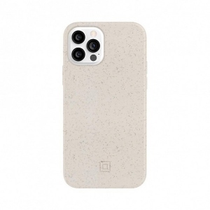 Чохол для смартфону Incipio Organicore 2.0 for Apple iPhone 12 Pro Natural (IPH-1899-NTL)