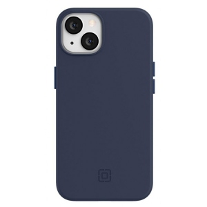 Чохол для смартфону Incipio Organicore for Apple iPhone 13 Ocean Blue/Night Sky (IPH-1936-OBLU)