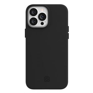 Чохол для смартфона Incipio Organicore for Apple iPhone 13 Pro Max Charcoal (IPH-1937-CHL)