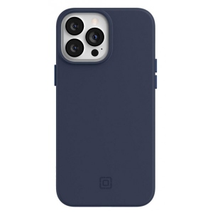 Чохол для смартфона Incipio Organicore for Apple iPhone 13 Pro Max Ocean Blue/Night Sky (IPH-1937-OBLU)