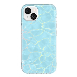 Чохол для смартфону Incipio Design Series for Apple iPhone 13 Reflections (IPH-1957-RCN) продаж