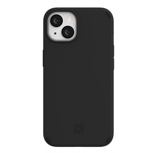 Чохол для смартфону Incipio Duo for MagSafe for Apple iPhone 13 Black (IPH-1960-BLK)