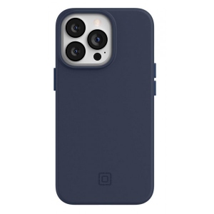 Чохол для смартфона Incipio Organicore for Apple iPhone 13 Pro - Ocean Blue/Night Sky (IPH-1963-OBLU)