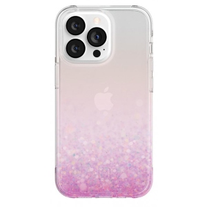 Чохол для смартфона Incipio Design Series for Apple iPhone 13 Pro - Sunset (IPH-1970-SNST) замовити в Україні